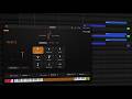 Video 3: Demo Silent Target
