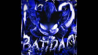 Download lagu NO BATIDÃO (ULTRA SLOWED) mp3 Download lagu NO BATIDÃO (ULTRA SLOWED) mp3