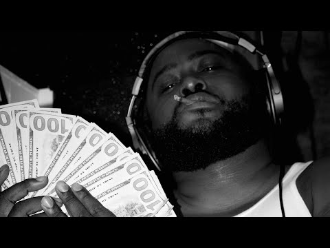 Who Want The Smoke Ep. 11- 811 Itsjumane