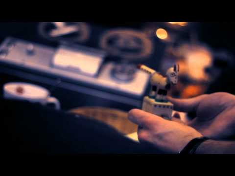 Esti Kornél - Boldogság, te kurva