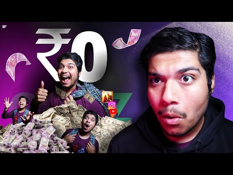 Start Business Using Social Media Trends: Gen Z Love To Earn Money By These Ideas.