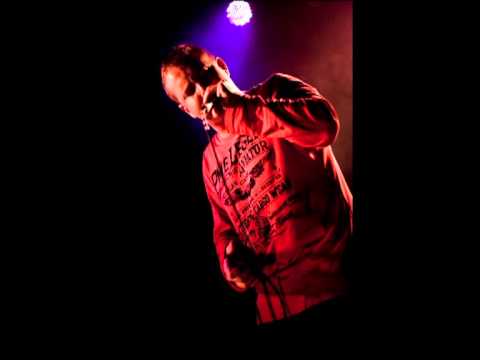 Sensicane - De Fiets