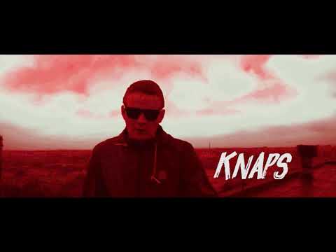 KNAPS --- rap lokal 4 (pabianice)