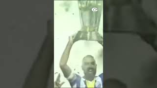 MAIS UM ANO…ASA x CRB NA FINAL ✍️💭