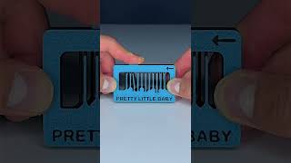 Download lagu Pretty Little Baby - Connie Francis Musical Print mp3 Download lagu Pretty Little Baby - Connie Francis Musical Print mp3