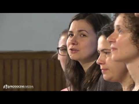 GRUPUL DE INCHINARE BCB SFANTA TREIME 1995-2010 - AZI TRAIESC - BCB SFANTA TREIME BUCURESTI