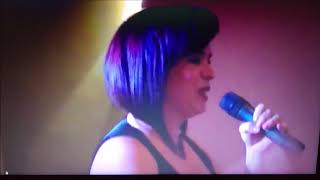 MALENA   ELISA LORENA - MALENA:  ROBERTO ALAGNA