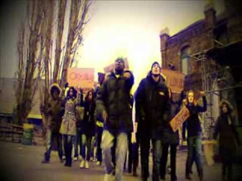 3gga - Crying Out ft Million Stylez