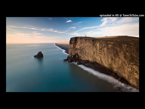 Svenson & Gielen feat. Jan Johnston - Beachbreeze (Green Court Remix)