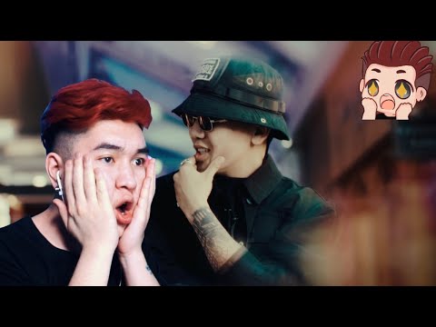 Young Mo'G, Vandebo - In Your Dream | Mio Reacts