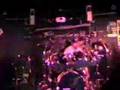 Into Eternity-Splintered Visions