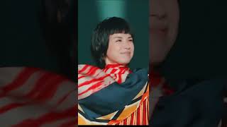 Superfly -「Alright !!」【BD/DVD『Ride the Wave ～Live ＆ Documentary～』より】（11.27発売）