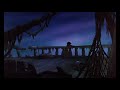 المنقذون The Rescuers Someone S Waiting For You Official Arabic Version Amira Al Nasser