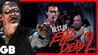 evil dead 2013 hindi movie free download