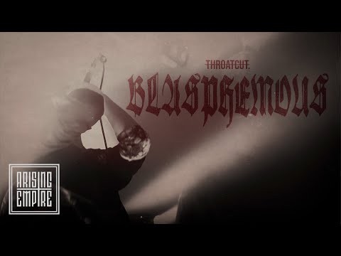 X JAPAN Perfect Best reviews