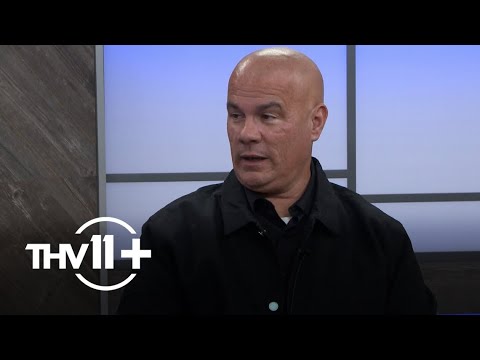 Tommy Norman speaks on arrest, allegations, and public persona | THV11+ Interview