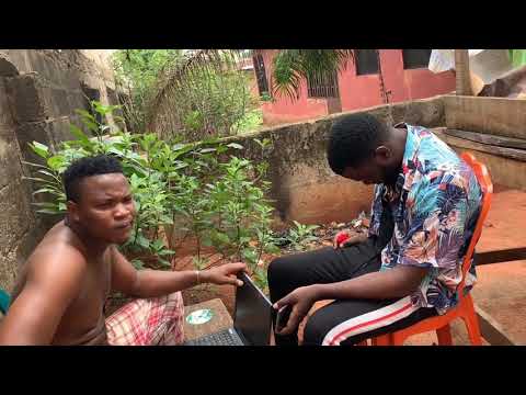 ORACLE EPISODE 5 pls subscribe ,