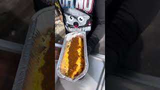 See you guys for some lunch from noon-4pm at 4617 west 130th Cleveland 🌭 