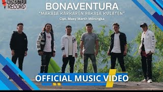 Download lagu ππππ¦ tombulu π₯ππ£πππ£π¦//πππππ€π πππ£πππ£ππ π‘ππππ€π ππ¦πππ₯ππ//ππ πππ§πππ₯π¦π£π@ππππ¦ππππππ π₯ππ£πππ£π¦ mp3 Download lagu ππππ¦ tombulu π₯ππ£πππ£π¦//πππππ€π πππ£πππ£ππ π‘ππππ€π ππ¦πππ₯ππ//ππ πππ§πππ₯π¦π£π@ππππ¦ππππππ π₯ππ£πππ£π¦ mp3