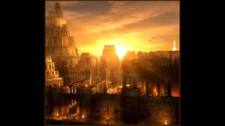 Babylon Revisited - Mr. Mario Hernandez (2002)