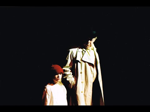 sirene Operntheater 2002: DER KOMMISSAR. Kriminaloper. Kristine Tornquist & Jury Everhartz. Auszüge