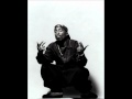 2PAC make me better (final remix) 