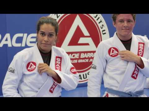 GB Oceania Ambassadors 2017