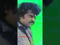 Super Rajinikanth S Mass Dialogue Film OORKAVALAN