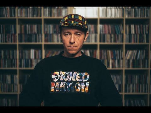 NAJGORSZE PYTANIA: Jędker