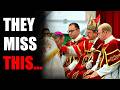 SSPX Schism Proves Eastern Orthodoxy