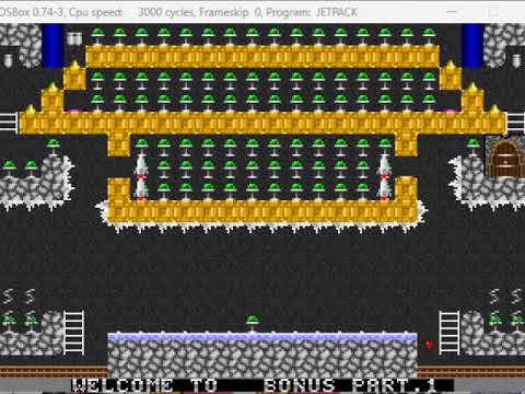 29  Shinova   Si no es contigo feat  Rafa Val