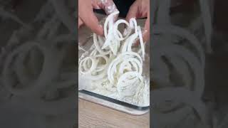 receitas fáceis