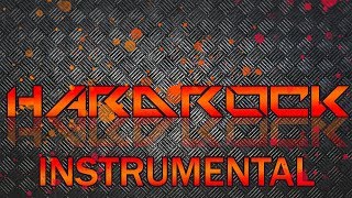 Nihilism | Hardrock Metal Instrumental | Game Soundtrack | Prod. by Painkiller Beatz