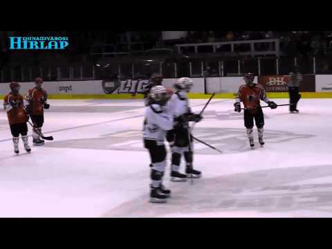 DOCLER CUP Dab.Docler–GAP