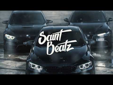 Video thumbnail for Feel Good Inc. (Buzter Remix)