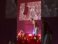 Asake performs 'FUJI VIBE' for the first time at his SOLD OUT 02 Arena 🇬🇧 show Asake performs 'FUJI VIBE' for the first time at his SOLD OUT 02 Arena 🇬🇧 show