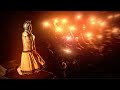 JAIRALOK - জিকির: ওরা কারা (Official Music Video)