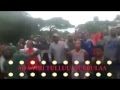 Adaamii Tulluu Bulbulaa