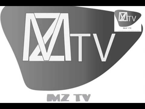 Son Z feat  Zulus   Flow de Messias prod  by Guillas