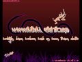 Baracuda - I Leave The World Today (Special D ...