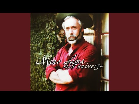 À Galope Contra o Vento