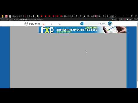 Blog Post   Start Bootstrap Template   Google Chrome 2023 06 23 15 18 42