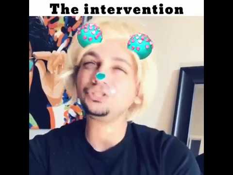 The Best Instagram Videos of @patdlucky