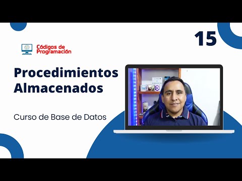 Curso MySQL 1 Introducción a Bases de Datos