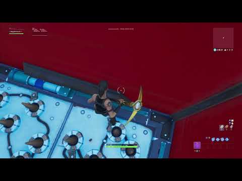 download lagu mp3 mp4 Procuris, download mp3 Procuris free downloadn, video klip Procuris