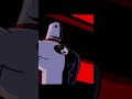Equinox Batman Biggest Threat#batman #dccomics #cartoonnetwork #shorts #foryou
