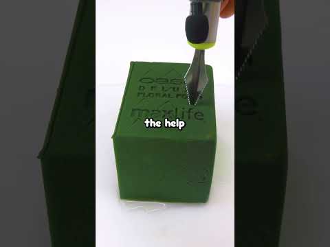 What's the worst case of medical negligence you've ever experienced?