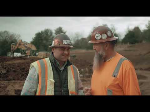 The Dylan Stephens Story