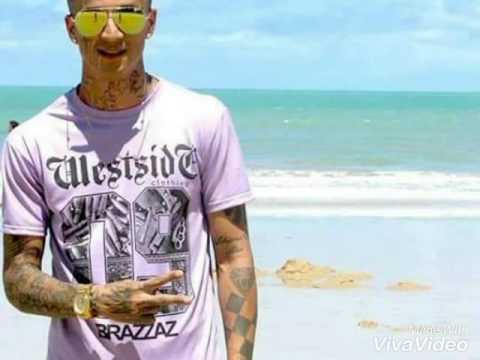 MC PORCK - TUMDUMDUM MÚSICA NOVA LANÇAMENTO 2016