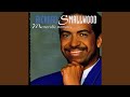 He's Able (Smallwood)